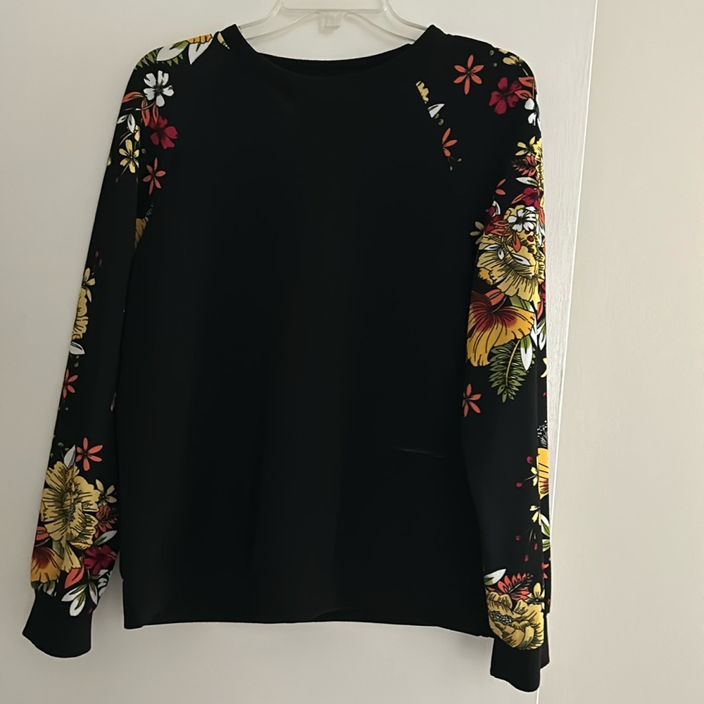 Women’s top